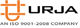 Urja Products