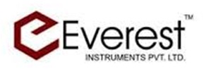 Everest Instruments Pvt Ltd